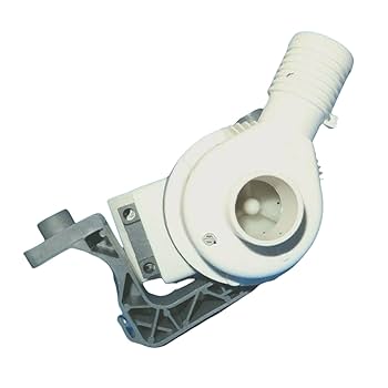 ryuu0825777⭐︎ Bow Tie Pump 85 BLACK Aquazzura@ Official